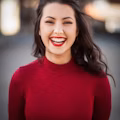 Rosanna C