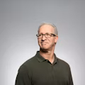 Michael B